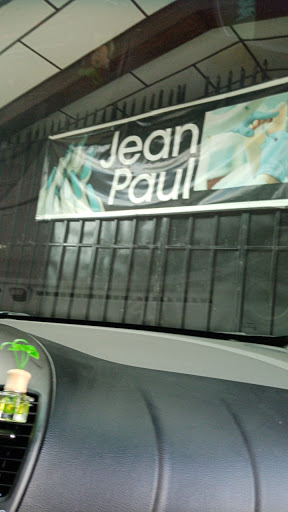 Academia Jean Paul