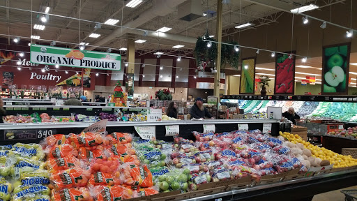 Grocery Store «Shop & Save Market», reviews and photos, 8847 Harlem Ave, Bridgeview, IL 60455, USA