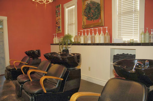 Hair Salon «Rumors A Salon Inc», reviews and photos, 301 S 4th Ave, Brighton, CO 80601, USA