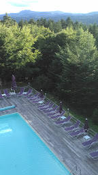 Photo n°60 de Hotel Restaurant Clair Matin à Le Chambon-sur-Lignon ()
