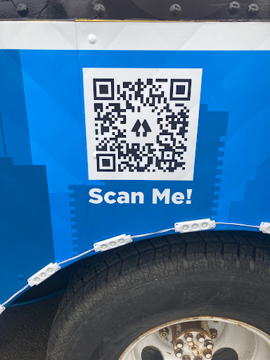 Tobacco Shop «Tobacco To Go», reviews and photos, 11829 NE Sandy Blvd, Portland, OR 97220, USA