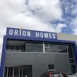 Orion Homes (Head Office)