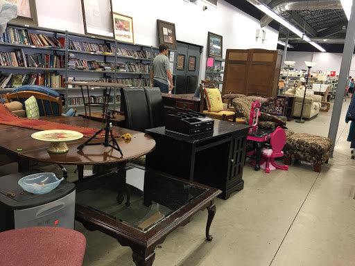 Thrift Store «Goodwill Central Texas - Lakeway», reviews and photos, 1901 RR 620 South, Lakeway, TX 78734, USA