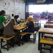 Foto SMK  Kesehatan Wahana Medica Metro, Kota Metro