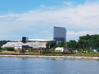 National Harbor