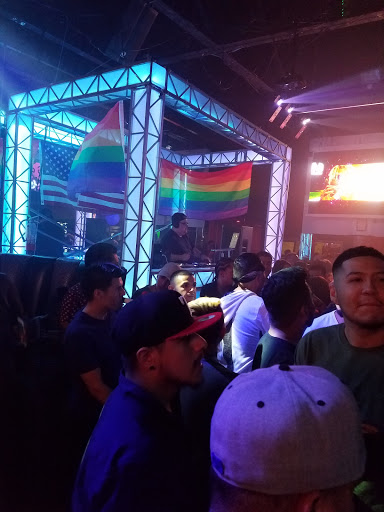 Night Club «Havana Lounge», reviews and photos, 4006 Cedar Springs Rd, Dallas, TX 75219, USA