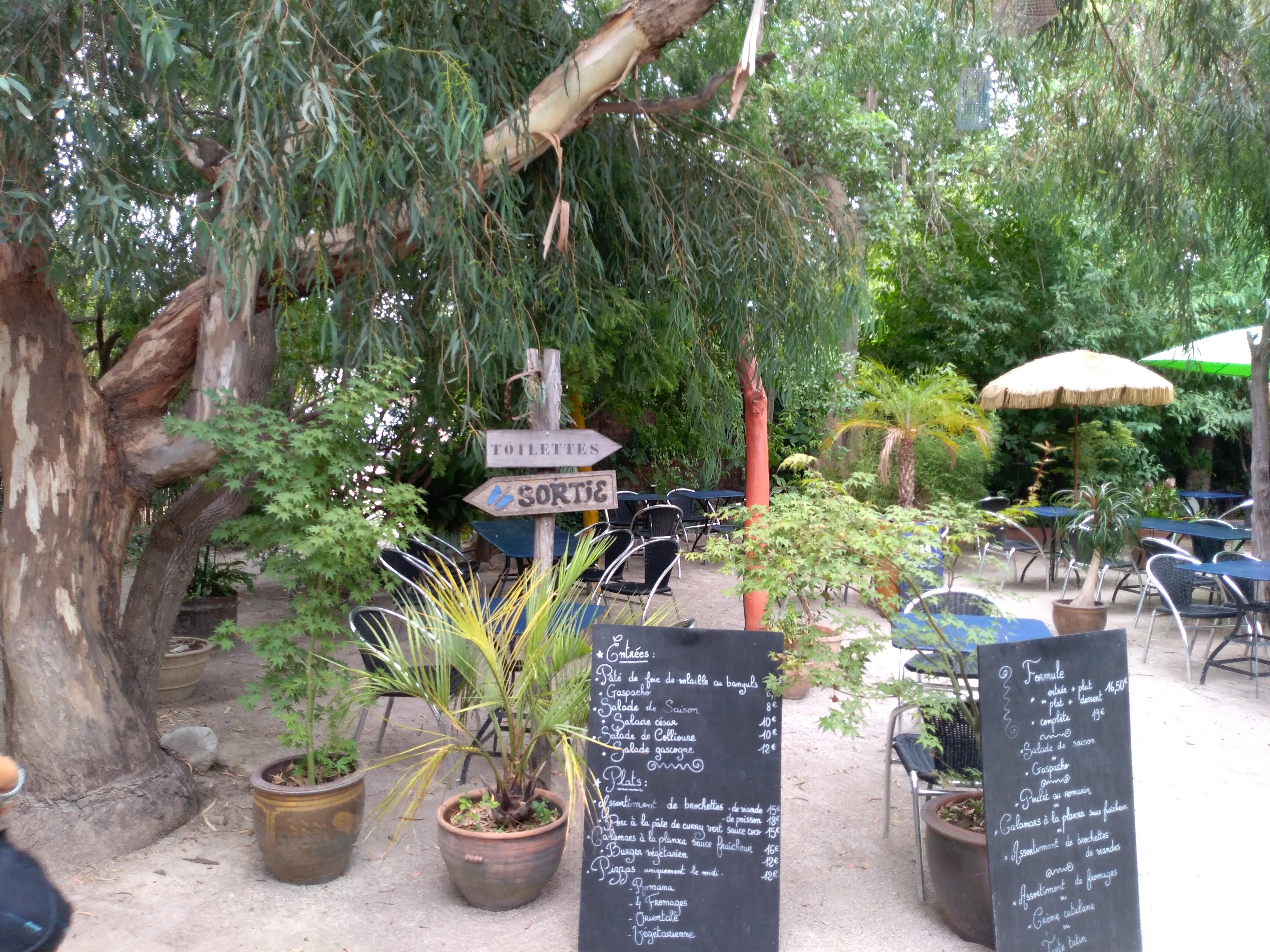 Photo n° 24 de l'avis de Blain.� fait le 14/02/2022 à 07:30