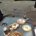 Photo n°4 de l'avis de Elize.c fait le 01/06/2023 à 12:44 sur le  Diablo à Eslohe