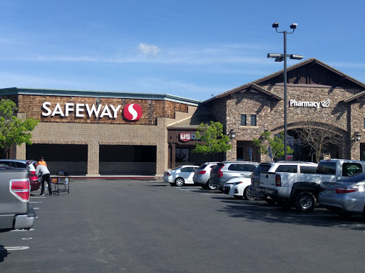Grocery Store «Safeway», reviews and photos, 67 Lincoln Blvd, Lincoln, CA 95648, USA