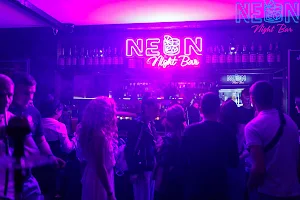 Neon Night bar-club - бар / нічний клуб Ірпінь image