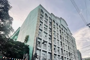 Pasay City General Hospital image