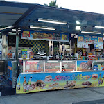 Photo n°1 de l'avis de Alfredo.e fait le 02/06/2018 à 16:46 sur le  Sorsy & Morsy à Monreale