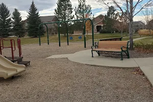 Playground Park image