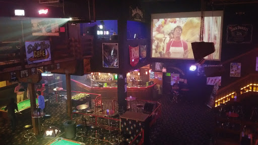 Night Club «Wild Country», reviews and photos, 17 Gateway Dr, Collinsville, IL 62234, USA