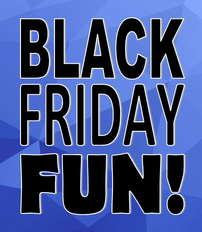 Appliance Store «Foster Appliance», reviews and photos, 1920 S Gilbert St, Iowa City, IA 52240, USA