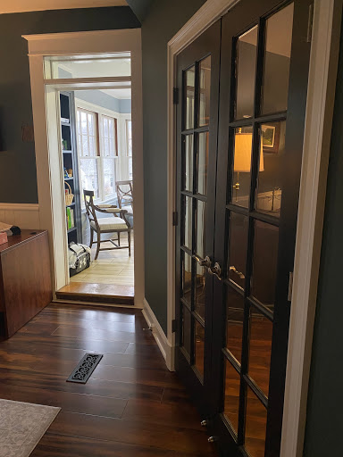 Insurance Agency «Caleb Carney - State Farm Insurance Agent», reviews and photos