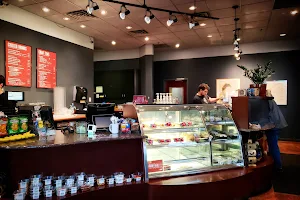 Java House Coffee Roasters - First Ave image