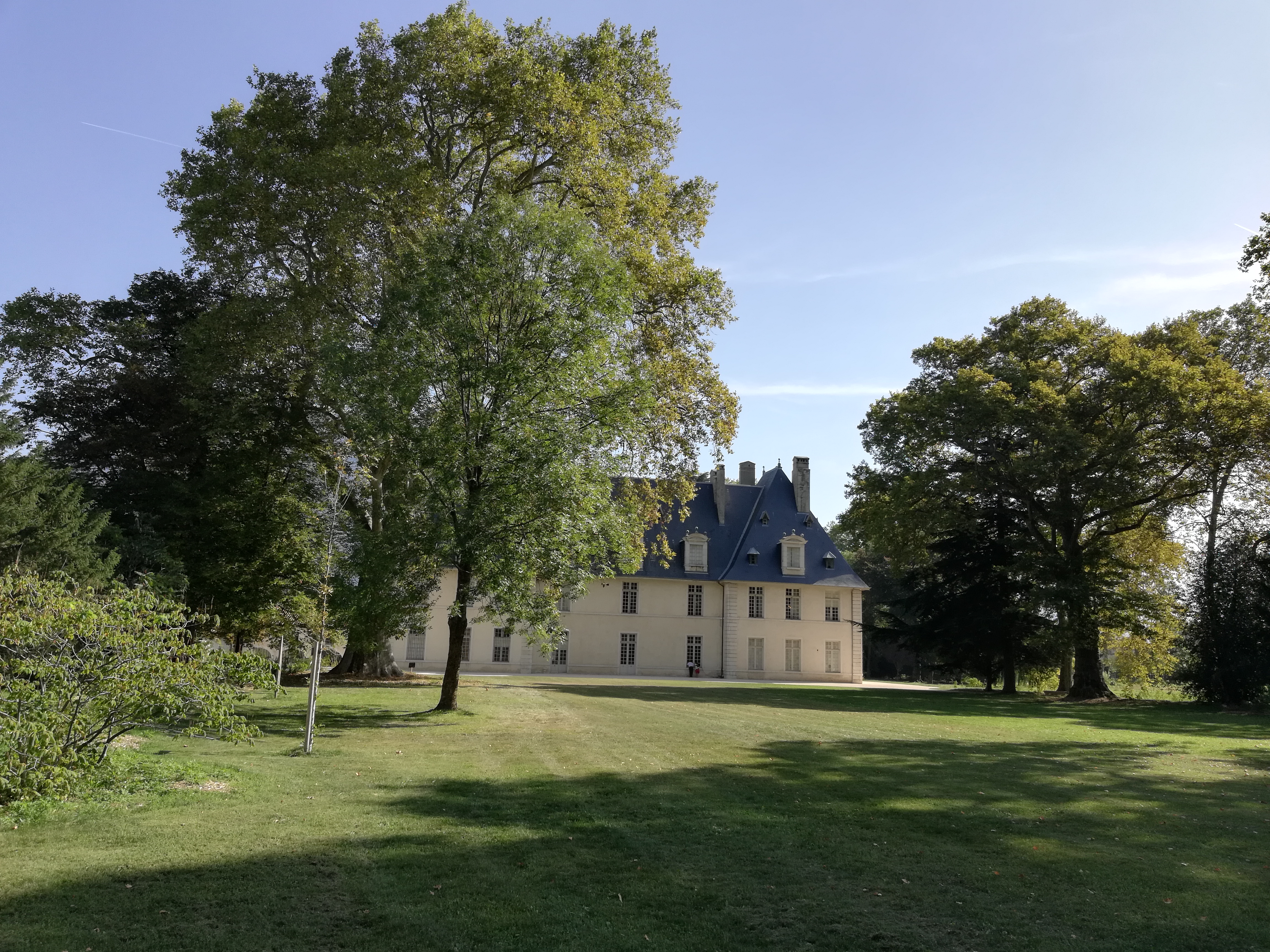 Photo n° 18 de l'avis de Bruno.e fait le 21/09/2019 à 09:55