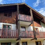 Photo n°3 de l'avis de Joe.i fait le 08/08/2023 à 13:05 sur le  Aktiv Hotel Aschau à Aschau im Chiemgau