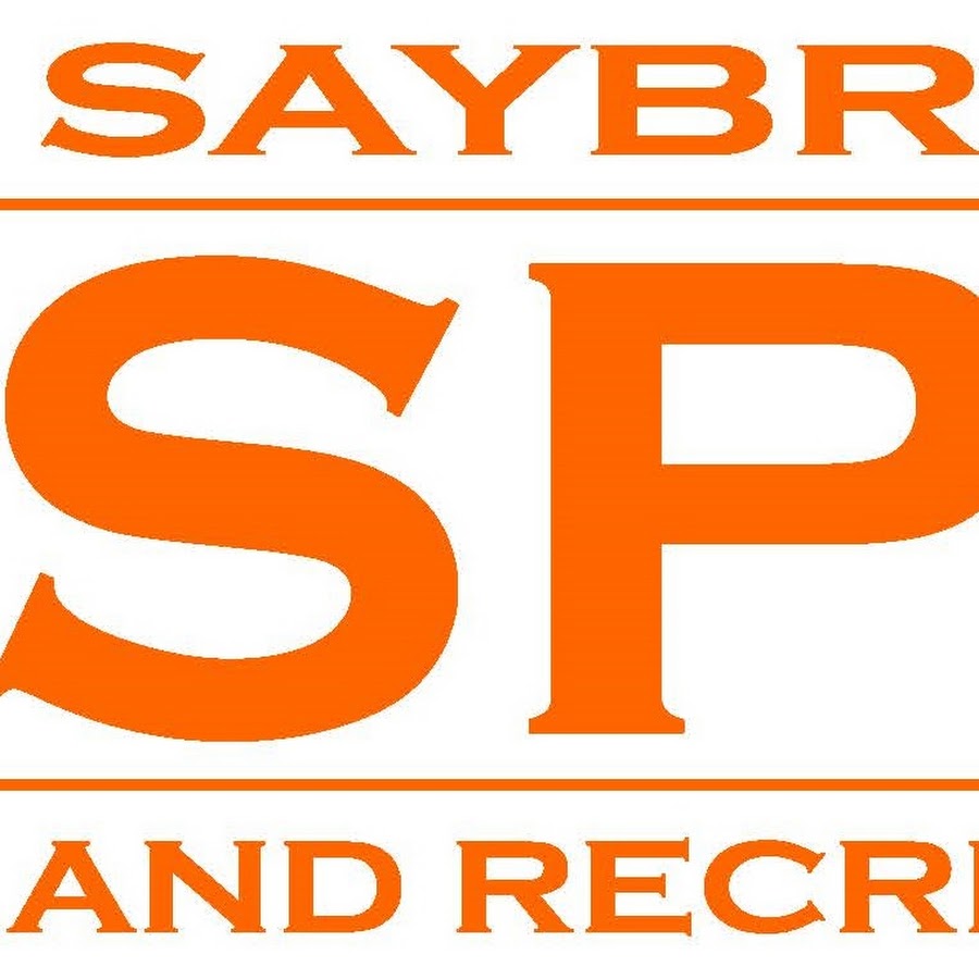 Old Saybrook Parks & Recreation