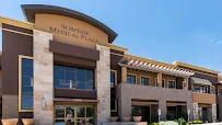 Banner Health Center - Car repair in Surprise, AZ, Surprise - Rated 4.4/5