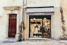 Boutique Cachou Montpellier Montpellier