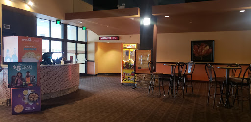 Movie Theater «AMC Classic Palm Harbor 10», reviews and photos, 37912 US Hwy 19 N, Palm Harbor, FL 34684, USA