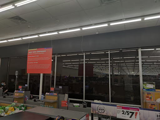 Discount Store «Big Lots», reviews and photos, 801 E Philadelphia Ave #4, Boyertown, PA 19512, USA