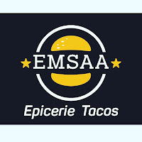 Photos du propriétaire du Restaurant de tacos EMSAA Tacos - Burger à Illkirch-Graffenstaden - n°1