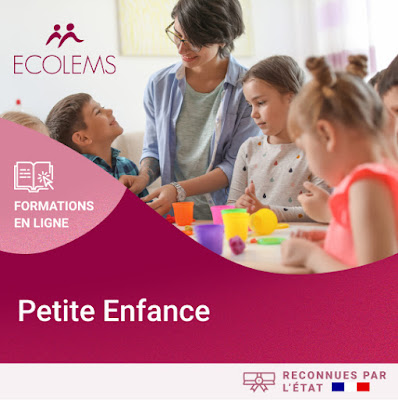 Ecolems Ecole d’Esthétique à Pérols