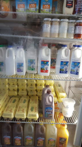 Market «Westside Market», reviews and photos, 517 Broadway, Cape May, NJ 08204, USA