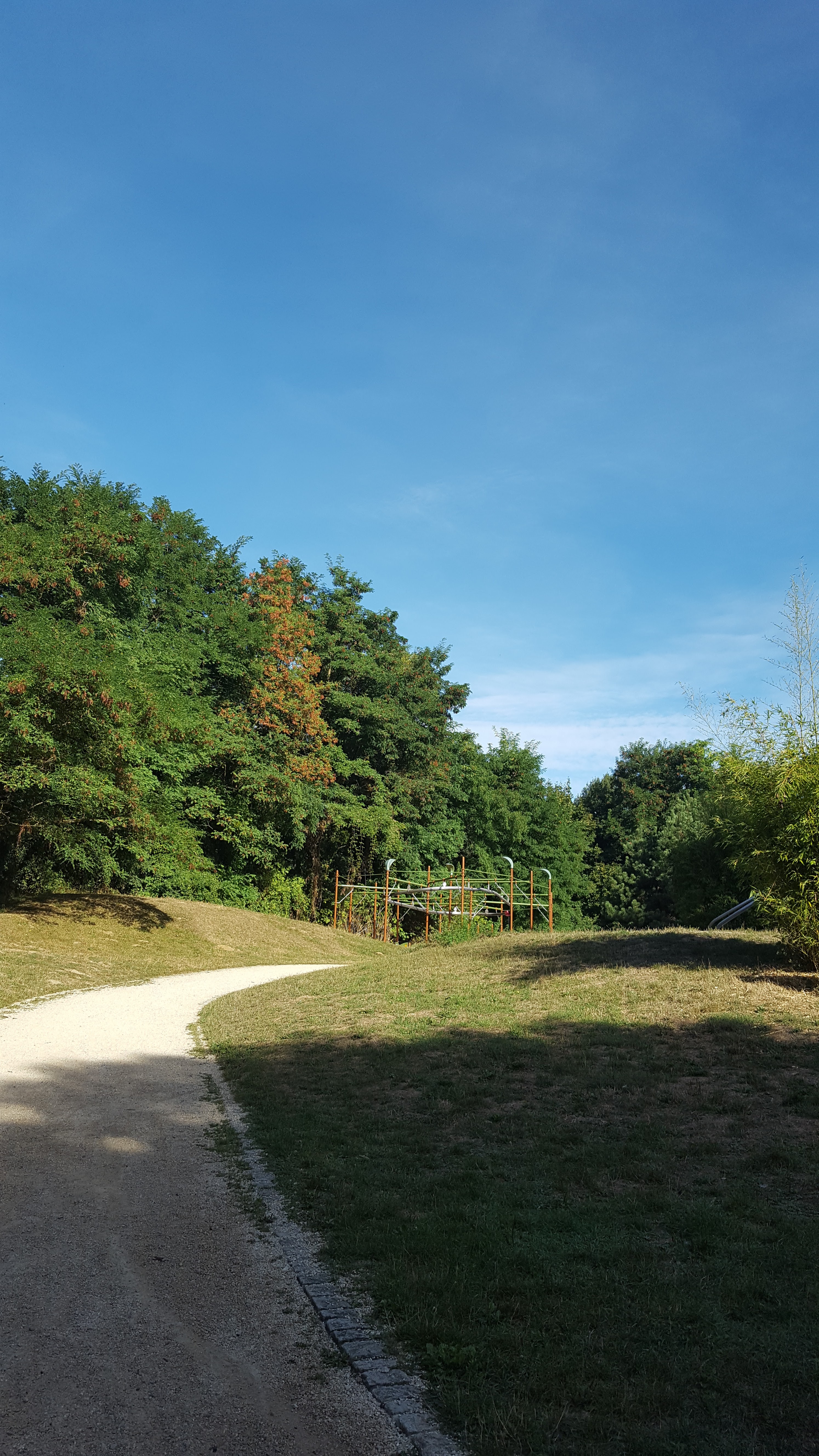 Photo n° 4 de l'avis de annass_ou. fait le 11/09/2018 à 14:54