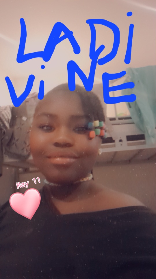 Photo n° 2 de l'avis de Sory.d fait le 11/08/2023 à 16:42