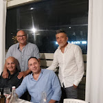 Photo n°4 de l'avis de Antonio.i fait le 08/10/2023 à 19:20 sur le  El Born à Rivoli