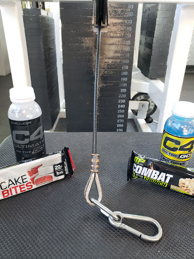 Health Club «24 Hour Fitness», reviews and photos, 6155 Neil Rd, Reno, NV 89511, USA