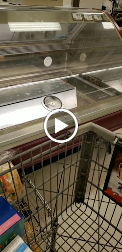 Supermarket «Super Stop & Shop», reviews and photos, 1278 US-22, Phillipsburg, NJ 08865, USA