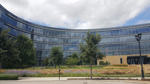 Insurance Company «Wellmark Blue Cross and Blue Shield», reviews and photos