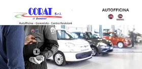 CORAT SRL di Dominici