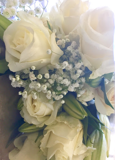 Florist «The Flower Place», reviews and photos, 860 NE 79th St, Miami, FL 33138, USA