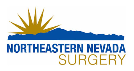 Northeastern Nevada Surgery