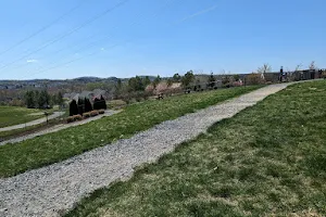 Port Potomac Dog Park image