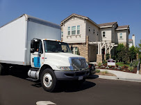 Black Bear moving and storage Sacramento - Photo 2 - Car repair in , Sacramento