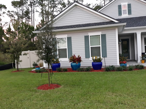 Hardware Store «Turner Ace Hardware», reviews and photos, 150 San Marco Ave, St Augustine, FL 32084, USA