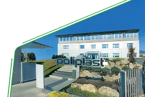 Poliplast Spa image