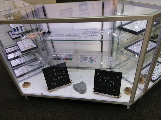 Explore gospel tattoo ideas, creative tattoo ideas in Salem, available at Addictions BodyArt Body Piercing & Tattoo