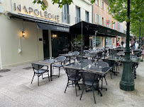 Photos du propriétaire du Restaurant Napoleone Pizzeria à Montélimar - n°4
