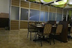 Biryani place restaurant image