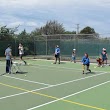 Prebbleton Tennis Club