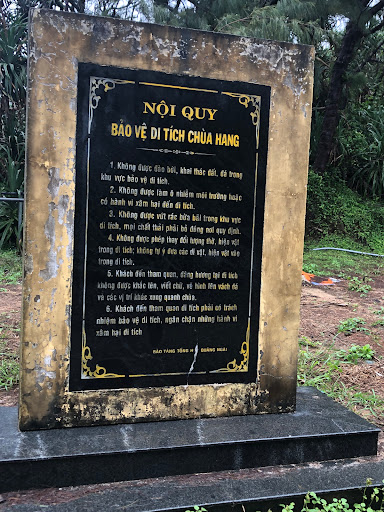 Top 20 cửa hàng akemi Huyện Lý Sơn Quảng Ngãi 2022