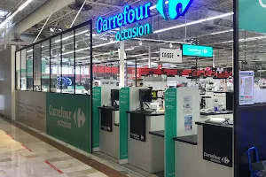 Carrefour Occasion image